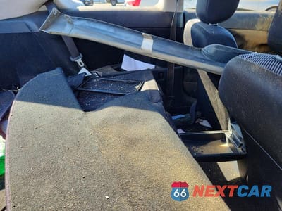 Zdjęcie 10 z 11 samochodu: 2008 SCION TC BASE VIN:JTKDE167880224960 - miniatura