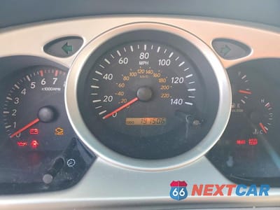 Zdjęcie 9 z 12 samochodu: 2007 TOYOTA HIGHLANDER BASE VIN:JTEHP21A770190287 - miniatura