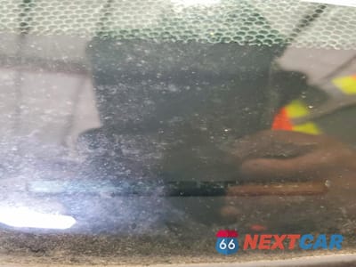 Zdjęcie 12 z 12 samochodu: 2015 SUBARU OUTBACK 2.5I PREMIUM VIN:4S4BSACC2F3240653 - miniatura