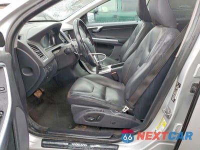 Zdjęcie 7 z 13 samochodu: 2015 VOLVO XC60 T6 PREMIER VIN:YV4902RK6F2675580 - miniatura