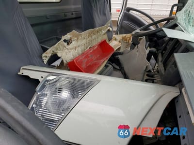 Zdjęcie 13 z 15 samochodu: 2022 ISUZU NRR VIN:JALE5W16XN7304494 - miniatura