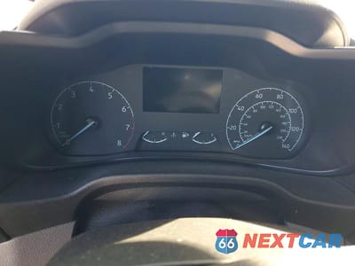 Zdjęcie 9 z 13 samochodu: 2022 FORD TRANSIT CONNECT XL UTILITY / SERVICE VAN VIN:NM0LS7S29N1544655 - miniatura