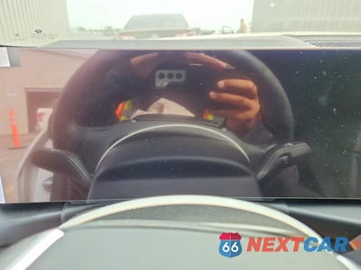 Zdjęcie 9 z 11 samochodu: 2024 BMW I4 EDRIVE 35 VIN:WBY43AW02RFS65016 - miniatura