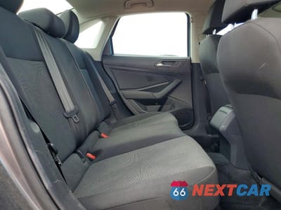 Zdjęcie 10 z 12 samochodu: 2021 VOLKSWAGEN JETTA S VIN:3VWC57BU5MM050836 - miniatura