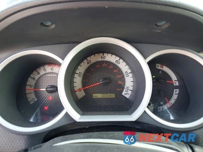 Zdjęcie 9 z 11 samochodu: 2014 TOYOTA TACOMA V6 VIN:5TFUU4EN1EX109602 - miniatura