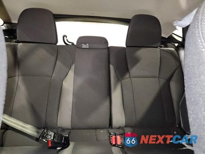 Zdjęcie 10 z 13 samochodu: 2025 SUBARU IMPREZA VIN:JF1GUABC4S8332470 - miniatura