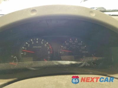 Zdjęcie 9 z 12 samochodu: 2012 NISSAN FRONTIER S VIN:1N6AD0EV0CC478562 - miniatura
