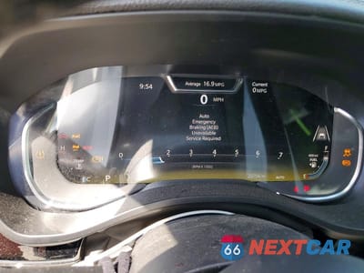 Zdjęcie 9 z 13 samochodu: 2025 RAM 1500 LARAMIE VIN:1C6SRFJP9SN766495 - miniatura