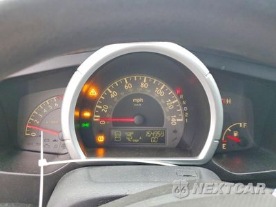 Zdjęcie 9 z 13 samochodu: 2007 HONDA RIDGELINE RTS VIN:2HJYK16457H534951 - miniatura