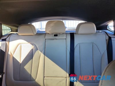 Zdjęcie 10 z 13 samochodu: 2024 BMW X4 XDRIVE30I VIN:5UX33DT07R9V93371 - miniatura