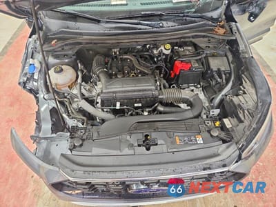 Zdjęcie 12 z 14 samochodu: 2024 FORD ESCAPE ST LINE VIN:1FMCU0MN7RUA26099 - miniatura