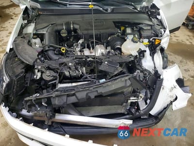 Zdjęcie 11 z 11 samochodu: 2025 JEEP COMPASS SPORT VIN:3C4NJDAN0ST501710 - miniatura