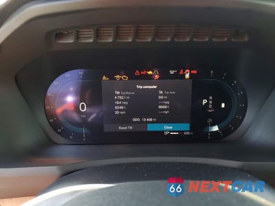 Zdjęcie 9 z 14 samochodu: 2025 VOLVO XC90 PLUS VIN:YV4062JE3S1330150 - miniatura