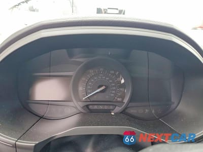Zdjęcie 9 z 13 samochodu: 2024 FORD EDGE SEL VIN:2FMPK4J90RBA89511 - miniatura