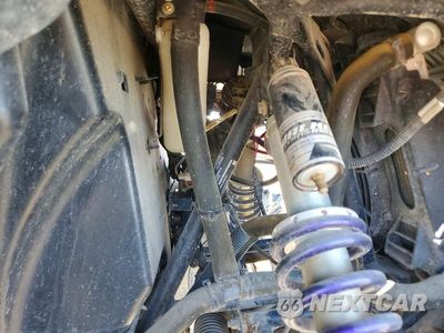 Zdjęcie 10 z 10 samochodu: 2013 POLARIS RZR UTILITY VEHICLE VIN:4XAXT9EA8DF680428 - miniatura