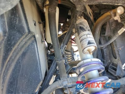 Zdjęcie 10 z 11 samochodu: 2013 POLARIS RZR 4 900 XP EPS VIN:4XAXT9EA8DF680428 - miniatura