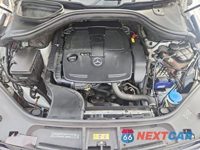 Zdjęcie 12 z 12 samochodu: 2016 MERCEDES-BENZ GLE 350 VIN:4JGDA5JB6GA696861 - miniatura