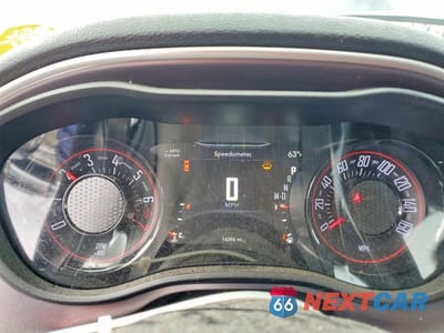 Zdjęcie 9 z 11 samochodu: 2019 DODGE CHALLENGER GT VIN:2C3CDZKG7KH705395 - miniatura