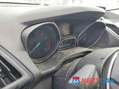 Zdjęcie 9 z 12 samochodu: 2014 FORD ESCAPE SE VIN:1FMCU0GX7EUA58932 - miniatura