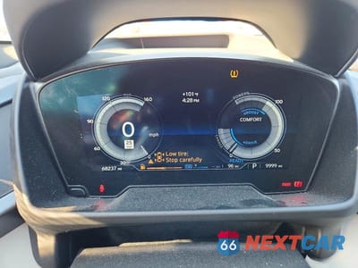 Zdjęcie 9 z 11 samochodu: 2015 BMW I8 VIN:WBY2Z2C52FV392023 - miniatura