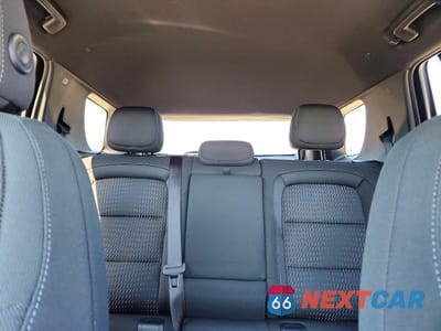 Zdjęcie 10 z 12 samochodu: 2026 CHEVROLET EQUINOX LT VIN:3GNAXPEG5TL220957 - miniatura