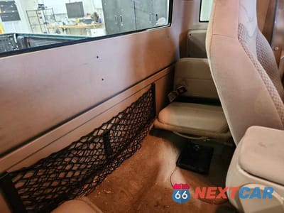 Zdjęcie 10 z 11 samochodu: 1999 FORD RANGER SUPER CAB VIN:1FTYR14V7XPB97576 - miniatura