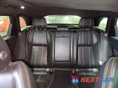 Zdjęcie 10 z 13 samochodu: 2018 LAND ROVER RANGE ROVER VELAR R-DYNAMIC 4C DSL VIN:SALYL2RNXJA758789 - miniatura