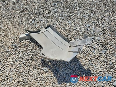 Zdjęcie 12 z 14 samochodu: 2004 SUZUKI AERIO S VIN:JS2RA61S345201414 - miniatura