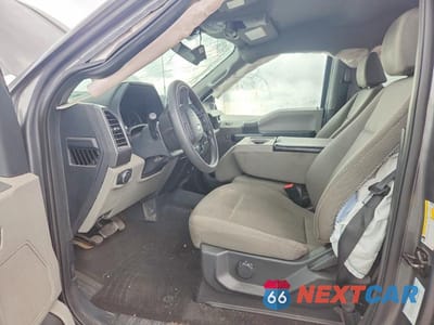 Zdjęcie 7 z 12 samochodu: 2022 FORD F250 SUPER DUTY VIN:1FT7W2BT9NEF29876 - miniatura