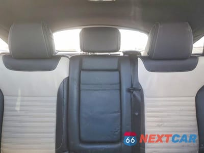 Zdjęcie 10 z 13 samochodu: 2019 MERCEDES-BENZ GLE COUPE 43 AMG VIN:4JGED6EB4KA137698 - miniatura