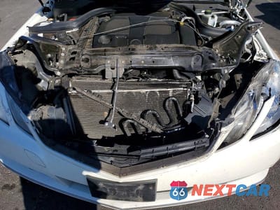 Zdjęcie 11 z 11 samochodu: 2013 MERCEDES-BENZ E 350 VIN:WDDKJ5KB2DF214496 - miniatura