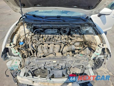 Zdjęcie 11 z 13 samochodu: 2017 MAZDA 6 SPORT VIN:JM1GL1U53H1150241 - miniatura