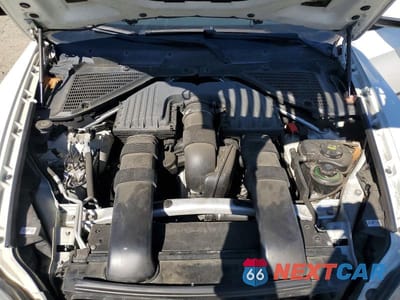 Zdjęcie 12 z 12 samochodu: 2010 BMW X5 XDRIVE48I VIN:5UXFE8C59AL312575 - miniatura