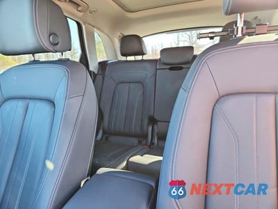 Zdjęcie 10 z 12 samochodu: 2023 AUDI Q5 PREMIUM 40 VIN:WA1ABAFY4P2140093 - miniatura