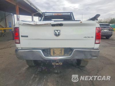 Zdjęcie 6 z 12 samochodu: 2012 DODGE RAM 3500 ST VIN:3C63D3GL3CG281687 - miniatura