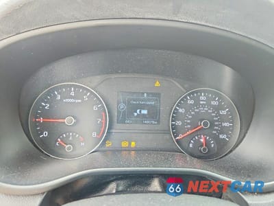 Zdjęcie 9 z 13 samochodu: 2017 KIA SPORTAGE LX VIN:KNDPM3AC8H7134769 - miniatura