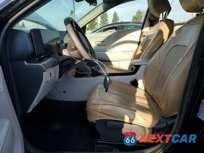 Zdjęcie 7 z 13 samochodu: 2024 HYUNDAI KONA SE VIN:KM8HA3AB1RU099656 - miniatura