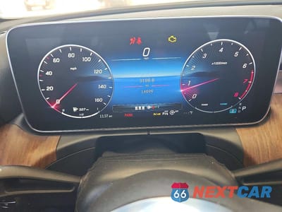 Zdjęcie 9 z 13 samochodu: 2024 MERCEDES-BENZ C 300 VIN:W1KAF4GB9RR163908 - miniatura