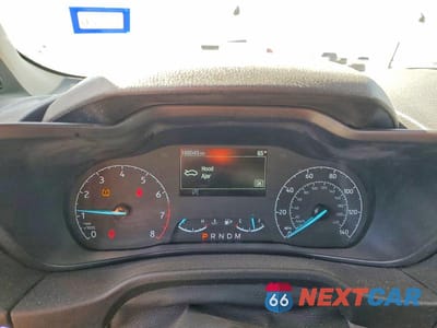 Zdjęcie 9 z 13 samochodu: 2022 FORD TRANSIT CONNECT XL DELIVERY VAN VIN:NM0LS7S23N1506600 - miniatura