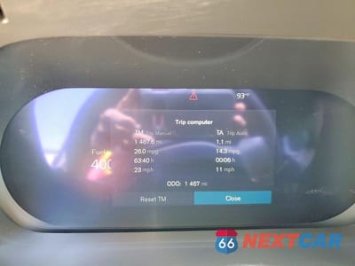 Zdjęcie 9 z 11 samochodu: 2026 VOLVO XC60 PLUS VIN:YV4M12RC1T1403164 - miniatura