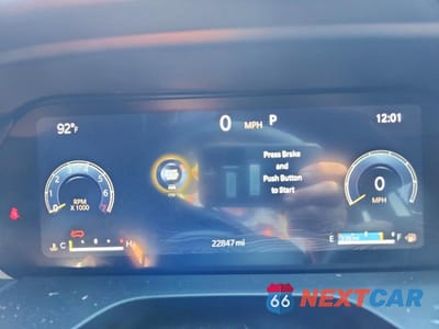 Zdjęcie 9 z 13 samochodu: 2024 JEEP GRAND CHEROKEE L LAREDO VIN:1C4RJKAG0R8517759 - miniatura