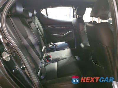Zdjęcie 10 z 12 samochodu: 2020 MAZDA 3 VIN:JM1BPALM7L1170024 - miniatura