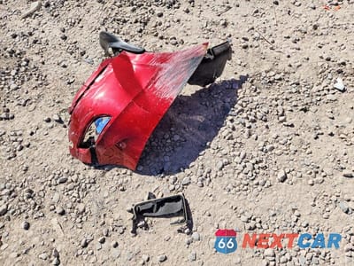 Zdjęcie 13 z 13 samochodu: 2012 HYUNDAI SANTA FE LIMITED VIN:5XYZKDAG5CG135820 - miniatura