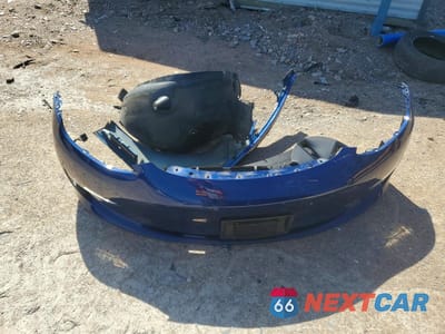 Zdjęcie 12 z 13 samochodu: 2018 TESLA MODEL 3 VIN:5YJ3E1EA6JF022951 - miniatura