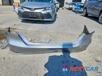 Zdjęcie 12 z 12 samochodu: 2024 TOYOTA CAMRY LE VIN:4T1C11AK0RU903640 - miniatura