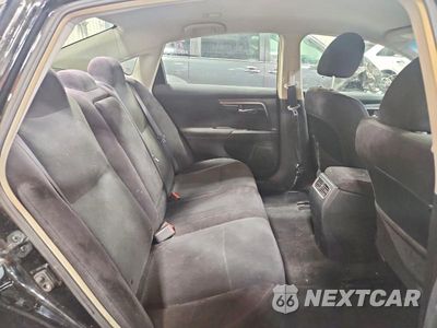Zdjęcie 10 z 11 samochodu: 2013 NISSAN ALTIMA 2.5 VIN:1N4AL3AP8DC268832 - miniatura