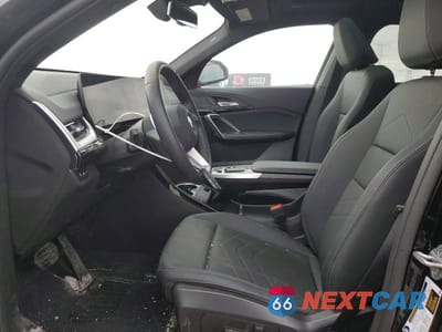 Zdjęcie 7 z 11 samochodu: 2026 BMW X2 XDRIVE28I VIN:WBX63GM0XT5421528 - miniatura
