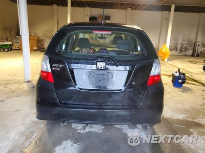 Zdjęcie 6 z 12 samochodu: 2016 HONDA CIVIC LX VIN:2HGFC4B08GH313004 - miniatura