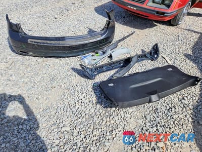 Zdjęcie 13 z 13 samochodu: 2015 ACURA MDX TECHNOLOGY VIN:5FRYD4H46FB032529 - miniatura