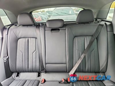 Zdjęcie 10 z 13 samochodu: 2019 AUDI E-TRON PREMIUM PLUS VIN:WA1LAAGE5KB024698 - miniatura